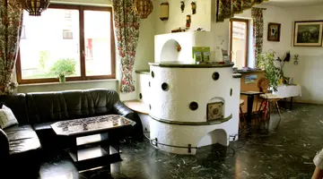 Hotel-Pension Unterbräu