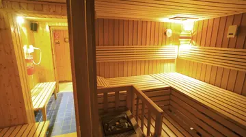 Hotel-Pension Unterbräu