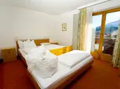 Hotel-Pension Unterbräu