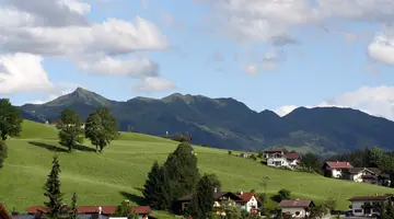 Hotel-Pension Unterbräu