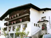 Hotel-Pension Unterbräu