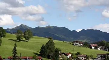 Hotel-Pension Unterbräu