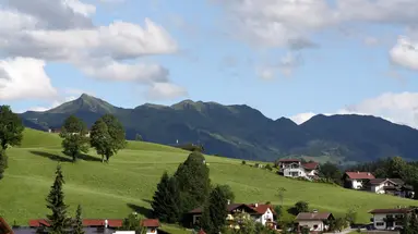 Hotel-Pension Unterbräu