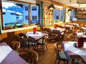 Hotel-Pensjonat Unterbräu