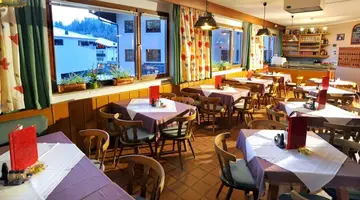 Hotel-Pensjonat Unterbräu