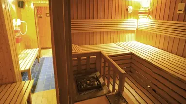 Hotel-Pensjonat Unterbräu