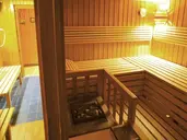 Hotel-Pensjonat Unterbräu