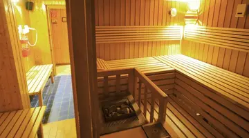 Hotel-Pensjonat Unterbräu