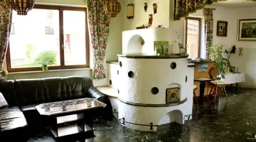 Hotel-Pensjonat Unterbräu