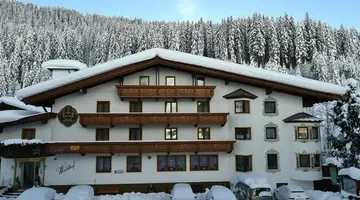 Hotel Pensjonat Waldhof