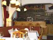Hotel Pensjonat Waldhof