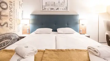 Hotel Perfect