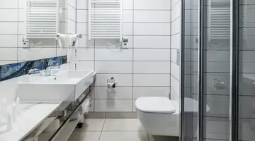 Hotel Perfect