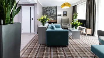 Hotel Perfect