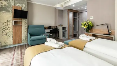 Hotel Perfect