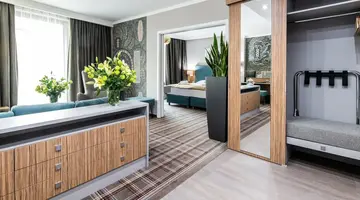 Hotel Perfect