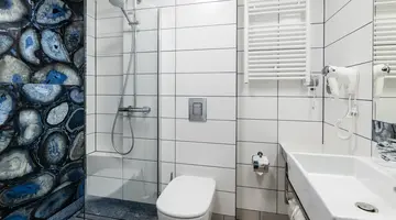 Hotel Perfect