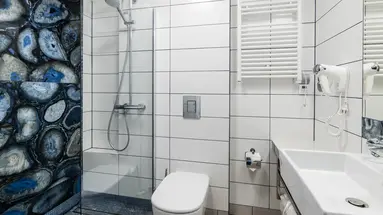 Hotel Perfect