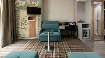 Hotel Perfect