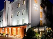 Hotel Perła