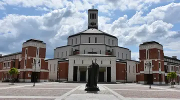 Hotel Perła