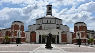 Hotel Perła