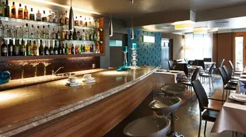 Hotel Perła