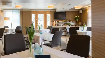 Hotel Perła