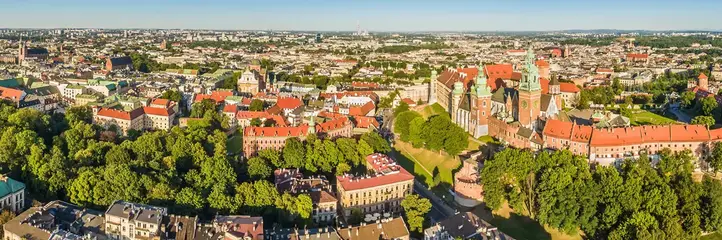 Hotel Perła