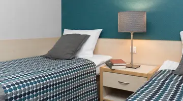 Hotel Perła