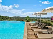 Hotel Petra Bianca