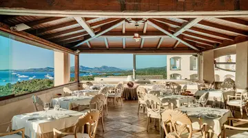 Hotel Petra Bianca