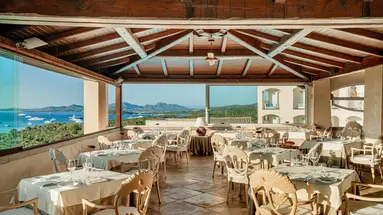 Hotel Petra Bianca
