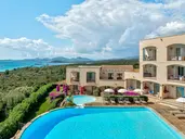 Hotel Petra Bianca