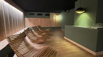 Hotel Pezzotti