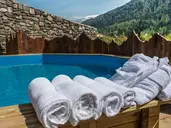 Hotel Pezzotti