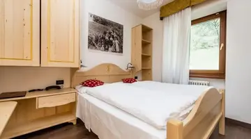 Hotel Pezzotti