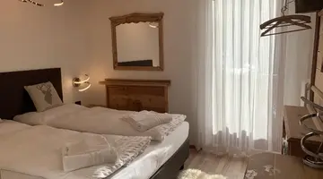 Hotel Pezzotti