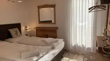Hotel Pezzotti
