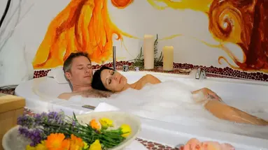 Hotel Pfleger