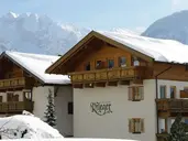 Hotel Pfleger