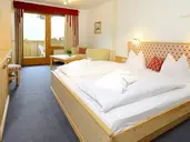Hotel Pfleger