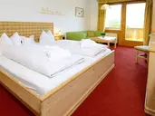 Hotel Pfleger