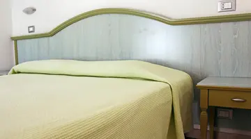 Hotel Philadelphia