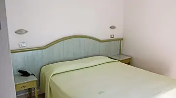 Hotel Philadelphia