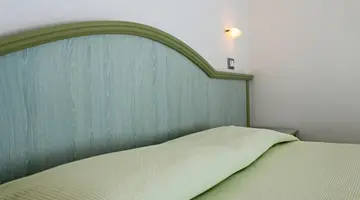 Hotel Philadelphia