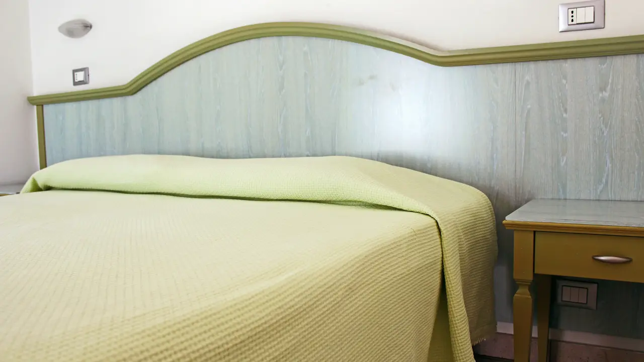 Hotel Philadelphia