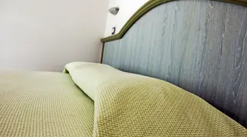 Hotel Philadelphia