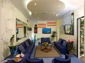 Hotel Philadelphia