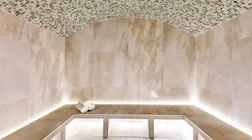 Hotel Philoxenia